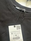 Foto 2 di 9