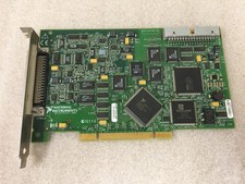 National Instruments PCI-6024E 187570C-02 Data Acquisition Card