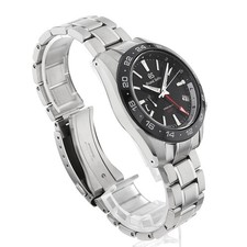 Grand Seiko Sport Collection Spring Drive GMT SBGE253 second hand mens 3