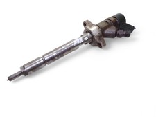 CITROËN C4 I LC Einspritzdüse 606680 0445110239 1.60 2008 27877034