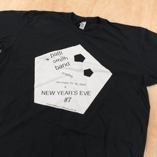 patti smith shirt products for sale | eBay