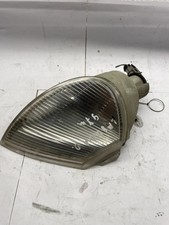 RENAULT LAGUNA II BG0/1 Blinker vorne rechts 67625940 Diesel 2003 18144946