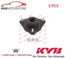 FEDERBEINLAGER DOMLAGER PAAR VORNE KYB SM5792 2PCS P FÜR HYUNDAI I40 CW,I40