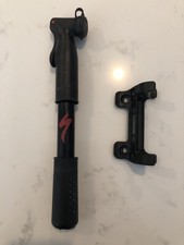 Specialized Mini Pump