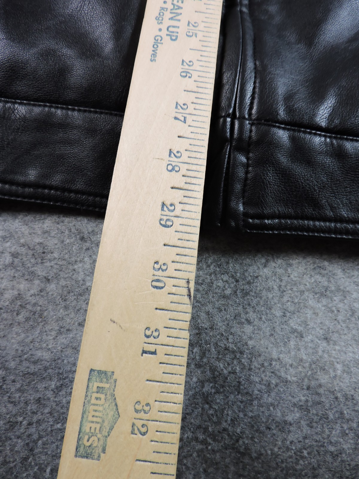 Picture 15 of 18