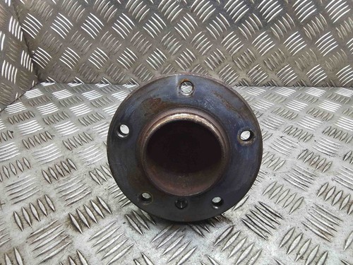 BMW 1 E87 Radlager vorne links 6765157 805554ac 6765154 2.00 Diesel 24357419