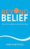 Mike Porteous | Beyond Belief | Buch | Englisch (2025) | Ean 9781788607162