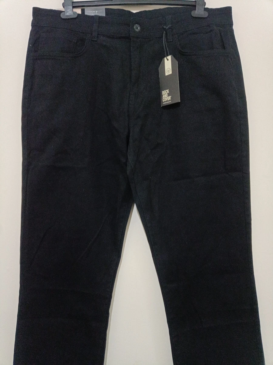 Mens Duck Cover Jeans W 38 L 33 For Sale in Killarney, Kerry from Frameireland