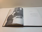 Picture 6 of 22