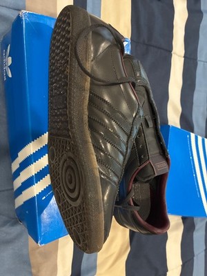 adidas universal vintage