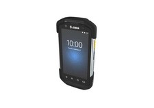 Zebra TC51 Rugged Handheld PDA Mobile Computer Device, Compatible For Zebra
