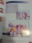 Picture 5 of 9
