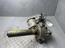 2004-2012 Chevy Malibu Pontiac G6 Electric Assist Power Steering Pump Assembly