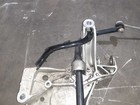 Picture 2 of 10