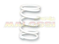 Tecnium Tieferlegungskit Typ 3 - FüR Yamaha Majesty 400 (SH02) 2004-06