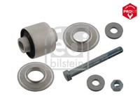 Querlenkerlager Prokit Febi Bilstein 36260 FüR Mercedes Klasse W220 V220 SL R230