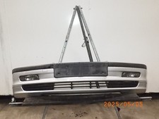 5354415 Stoßstange vorne BMW 3er Touring (E46) 5354415 1999-10-21