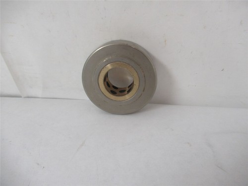 250869 New-No Box; Cryovac FUR26996A Bushing 20mm ID 52mm OD - Picture 1 of 4