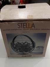 Secchiello Portaghiaccio Guzzini