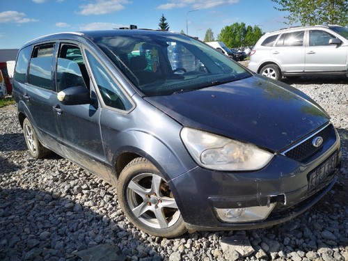 9656612380 AGR Ventil Abgasrückführungsventil 25375641 Ford Ga DE2251245-28 - Bild 4 von 9
