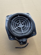 Audi TT A4 RS4 B7 Cabriolet 2005-2009 Rear Left / Right Speaker BOSE 8H0035411B