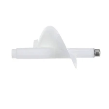 VERTICAL AUGER COMPLETE OF BUSHING M0004111-002 - Genuine OEM Replacement Part