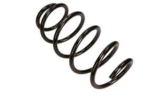 Ressort divers Opel VECTRA
