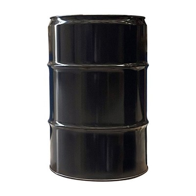 Vspec, Motoröl 20W50 (Mineral). Fass 200 Liter 84-24 Big Twin; 86-22...