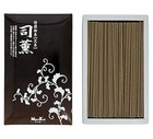 Bâtonnets d'encens japonais Nippon Kodo Tokusen Ko Shikun bois d'agar 180G import Japon