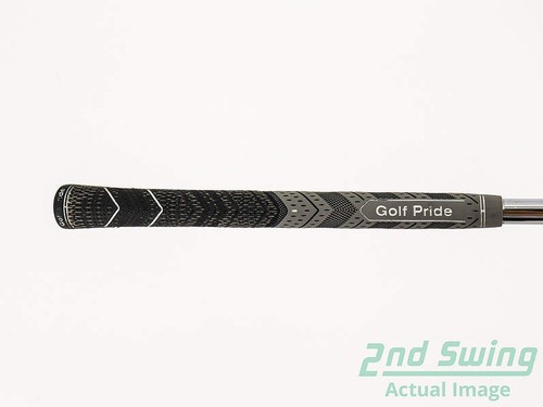 Ping i5 Single Iron Pitching Wedge PW Steel Stiff Right Green Dot 35.75in - Picture 7 of 8