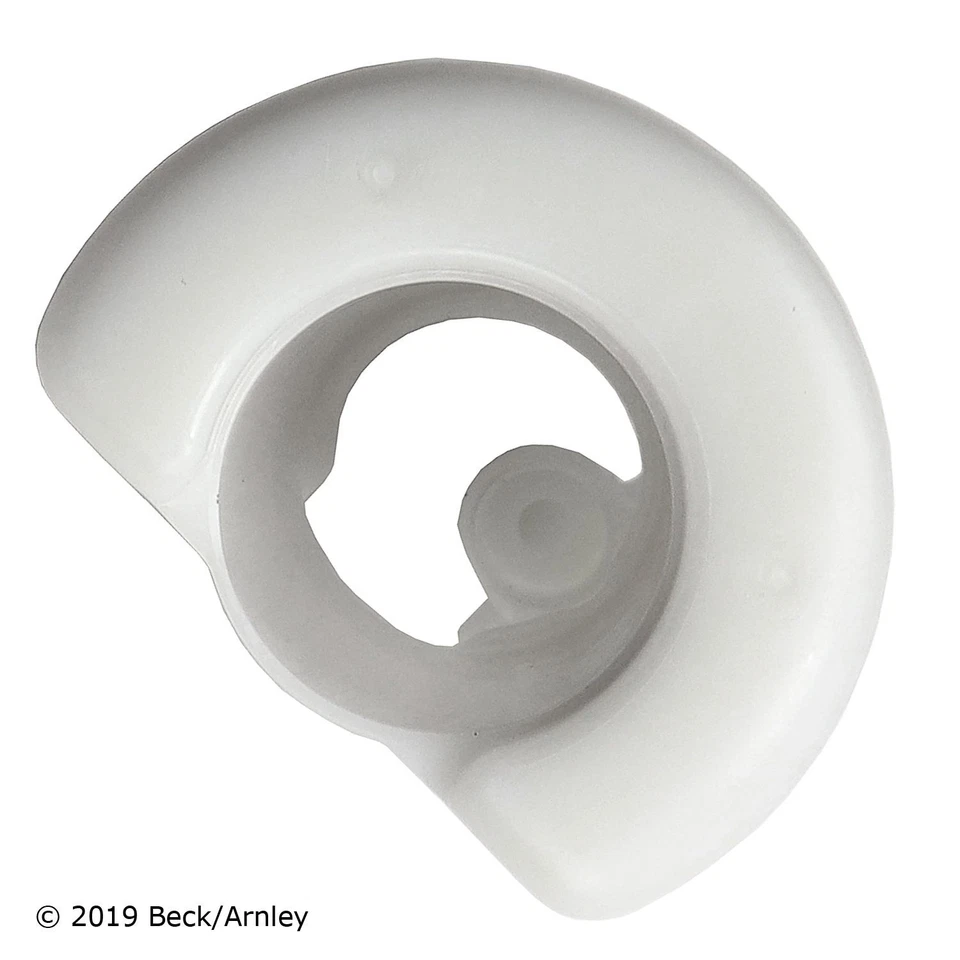 Filtro de combustible Beck Arnley 043-3044 en tanque para Hyundai Genesis Coupé 10-12 Foto 4 de 4