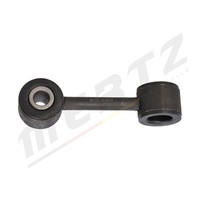 Mertz M-S0134 Koppelstange Stabi FüR VW