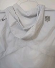 Bild 10 von 16