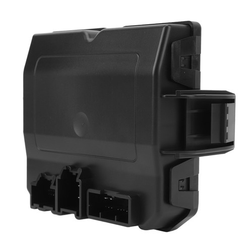 Liftgate Control Module Power Liftgate Control Module 20837967 Rear Tailgate - Picture 9 of 22
