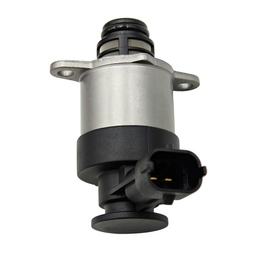 12641035 Fuel Pressure Regulator For Chevrolet Express Silverado 2500 3500 11-16 - Picture 3 of 6