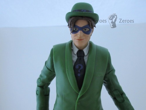 McFarlane DC Multiverse Action Figures & Megafigs :: You Pick - Picture 389 of 422