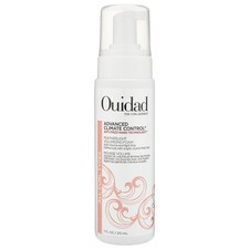 Ouidad ADVANCED CLIMATE CONTROL Featherlight Volumizing Foam 7 oz / 210 ml