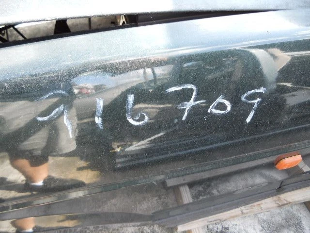 Interruptor de columna de pasajero limpiaparabrisas Discovery compatible con 94-02 Land Rover 364359 Foto 2 de 4