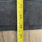 Picture 6 of 7