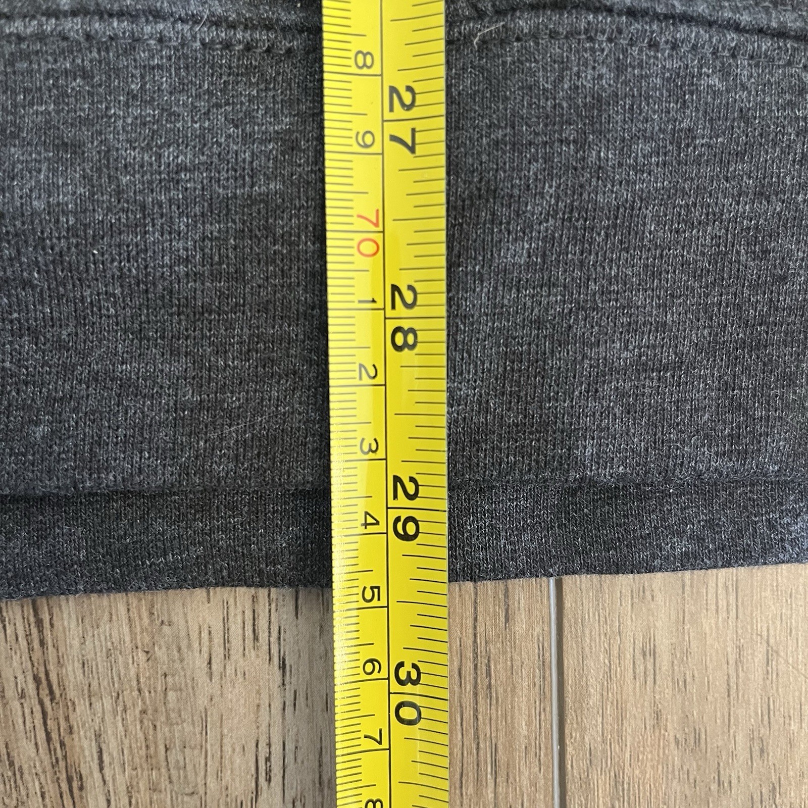Picture 6 of 7