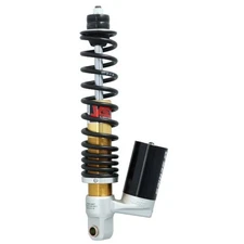 YSS MONO SHOCK ABSORBER PIAGGIO VESPA SPRINT 4T 3V IE ABS E5 125 2021 29401511#39