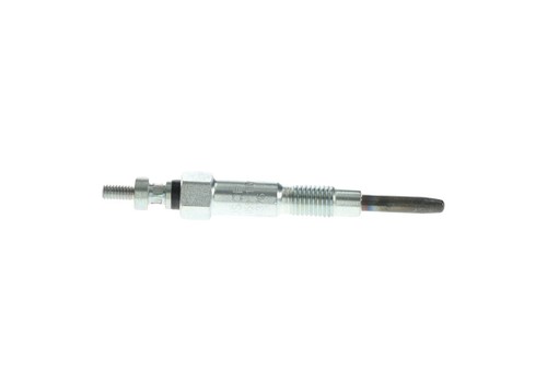 4x GLOW PLUG 0 250 403 059 FOR AIXAM 500/Hatchback A.721 A.741 A.751 CITY 0.5L - Picture 2 of 9