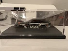 Hot Wheels Red Line Club RLC Datsun Fairlady 240z BRE Pandem