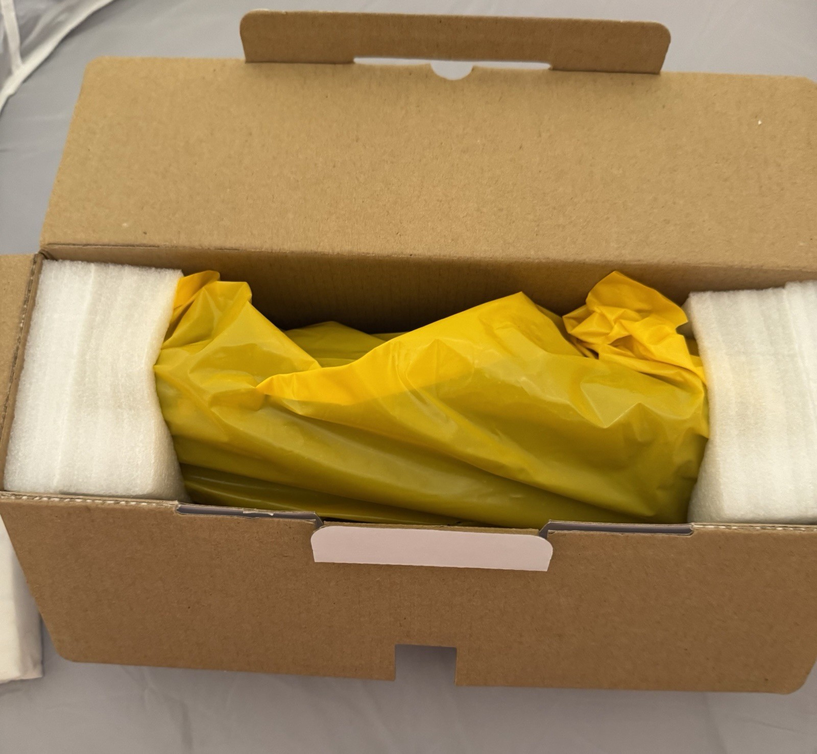 LD Ink Toner Cartridges for  HP 15X C7115X