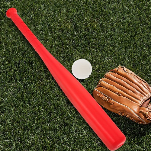 Plastic Baseball Bat Training Toys Kids Sports Child Fun for Toddlers - Picture 11 of 12