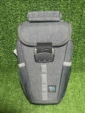 Flex Safe Aqua Vault