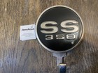 Foto 1 di 14