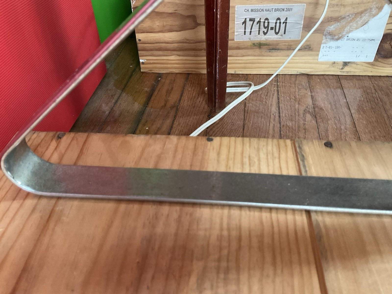 Foto 12 di 18