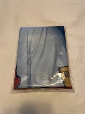 Atlanta Braves Spencer Strider Kids Growth Chart