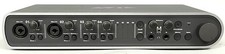 AVID MBox Pro 3 FireWire Audio Interface Not Tested/Sold As Is 